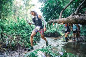 BIB: 
                            <button type="button" onclick="openModal(25441482)" class="btn btn-primary btn-sm float-right btn-popup" data-toggle="modal" data-target=".modal-high-quality">
                        <i class="fas fa-shopping-cart"></i> Add to Cart
                    </button>
                                            <button type="button" onclick="isThisMe(25441482, true)" class="btn btn-success btn-sm float-right btn-popup btn-isme hidden" data-toggle="tooltip" data-placement="bottom" title="นี่คือรูปของคุณใช่ไหม คลิกที่นี่เพื่อเอาเข้าอัลบั้ม">
                        <i class="fas fa-plus"></i> Add to album
                    </button>
                    <button type="button" onclick="isThisMe(25441482, false)" class="btn btn-warning btn-sm float-right btn-popup btn-isnotme hidden">
                        <i class="fas fa-ban"></i> Remove from album
                    </button>